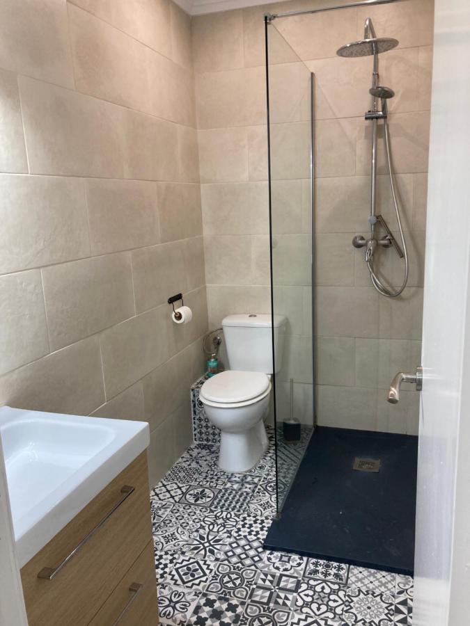 Charmante Maison Coeur De Ville 650M Plage エンプリアブラバ エクステリア 写真