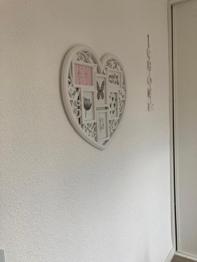 Charmante Maison Coeur De Ville 650M Plage エンプリアブラバ エクステリア 写真